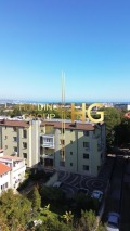 Продава ГАРАЖ, ПАРКОМЯСТО, град Варна, Аспарухово • 38000 € • 24446684 — Holmes.bg