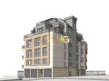 Продава ГАРАЖ, ПАРКОМЯСТО, град Варна, Аспарухово • 38000 € • 24446684 — Holmes.bg