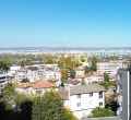 Продава ГАРАЖ, ПАРКОМЯСТО, град Варна, Аспарухово • 38000 € • 24446684 — Holmes.bg