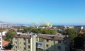 Продава ГАРАЖ, ПАРКОМЯСТО, град Варна, Аспарухово • 38000 € • 24446684 — Holmes.bg