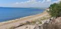Продава ПАРЦЕЛ, област Добрич, с. Дуранкулак • 318000 € • 78208721 — Holmes.bg