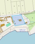 Продава ПАРЦЕЛ, област Добрич, с. Дуранкулак • 318000 € • 78208721 — Holmes.bg