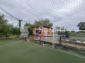 Продава ПАРЦЕЛ, област Пловдив, с. Мулдава • 175000 € • 96959913 — Holmes.bg
