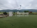 Продава ПАРЦЕЛ, област Пловдив, с. Мулдава • 175000 € • 96959913 — Holmes.bg