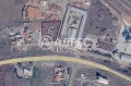 Продава ПАРЦЕЛ, област Бургас, гр. Айтос • 385000 € • 10373164 1