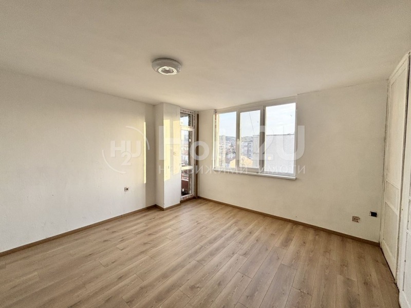 Продава 2-СТАЕН в област Бургас, гр. Карнобат - 65 кв.м / 69 990 € » 136 888.54 лв., ХОУМТУЮ БЪЛГАРИЯ