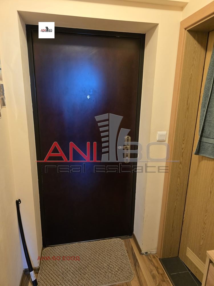 ������� 2-����� | Imot.bg � ����������� 8