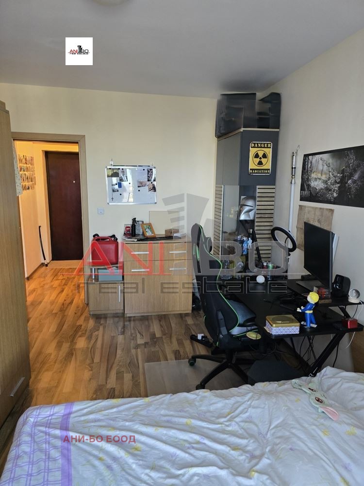 ������� 2-����� | Imot.bg � ����������� 10