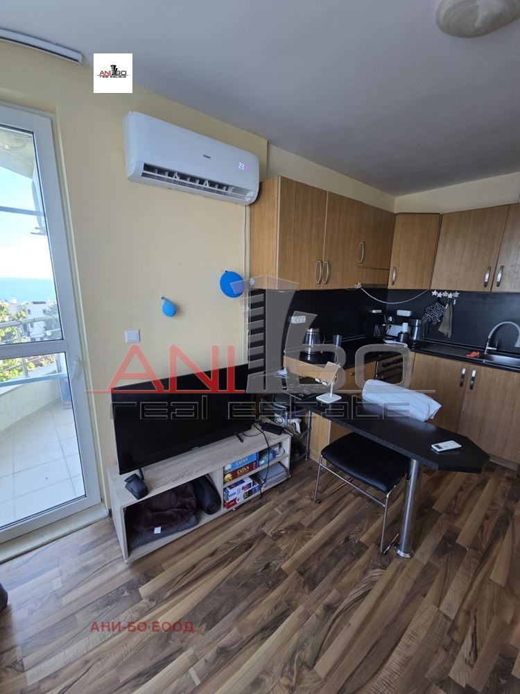 ������� 2-����� | Imot.bg � ����������� 12