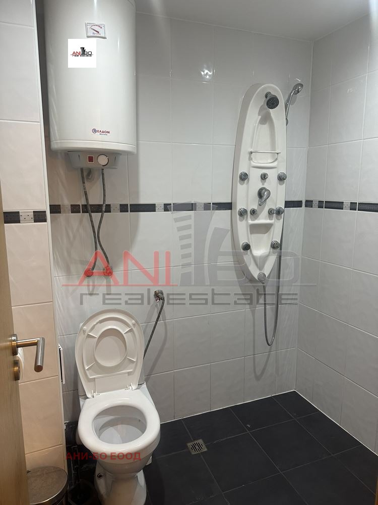 ������� 2-����� | Imot.bg � ����������� 11