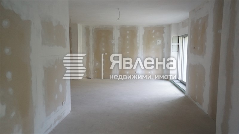 ������� 2-����� | Imot.bg � ����������� 12
