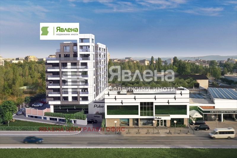 ������� 2-����� | Imot.bg � ����������� 6