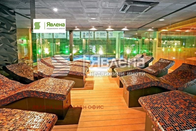 ������� 2-����� | Imot.bg � ����������� 7