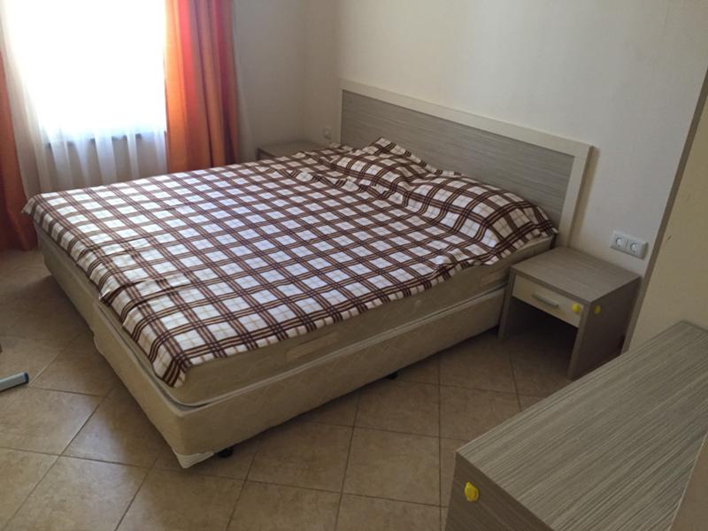 ������� 3-����� | Imot.bg � ����������� 16