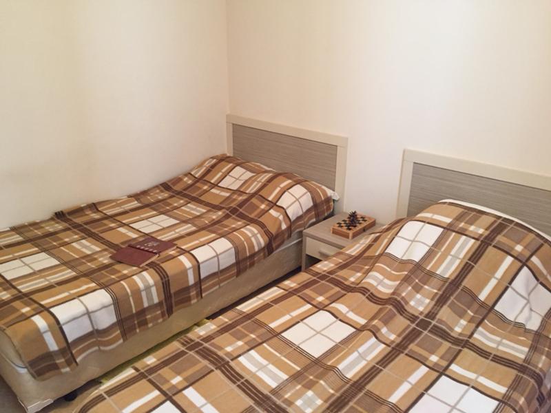 ������� 3-����� | Imot.bg � ����������� 15