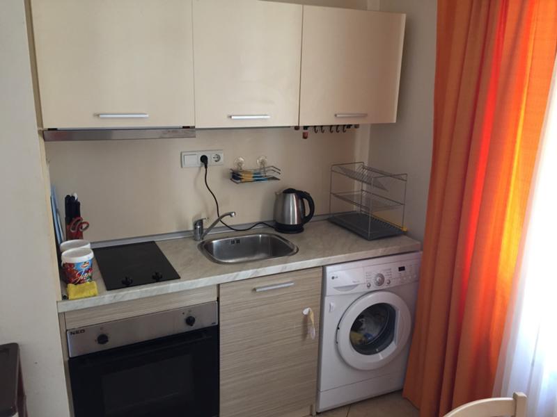 ������� 3-����� | Imot.bg � ����������� 10