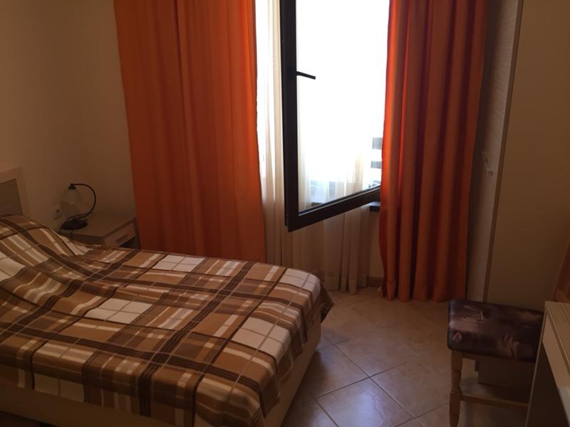 ������� 3-����� | Imot.bg � ����������� 13