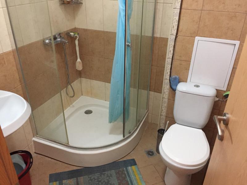 ������� 3-����� | Imot.bg � ����������� 12