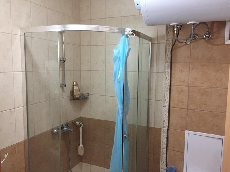 ������� 3-����� | Imot.bg � ����������� 14