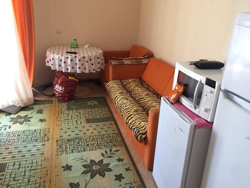 ������� 3-����� | Imot.bg � ����������� 7