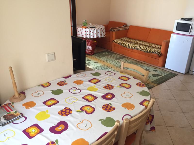 ������� 3-����� | Imot.bg � ����������� 9