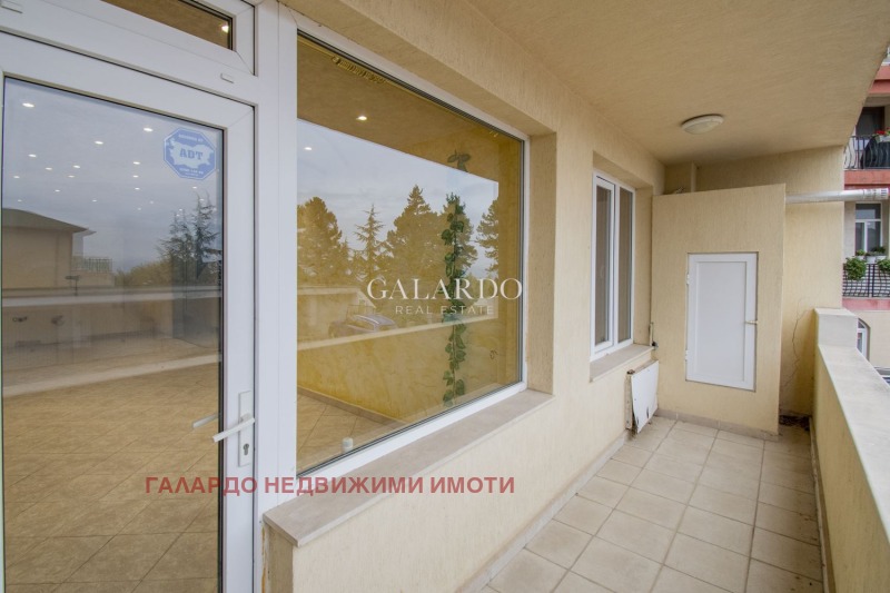 Продава 3-СТАЕН в град София, Бояна - 156 кв.м / 267 000 € » 522 206.61 лв., ГАЛАРДО НЕДВИЖИМИ ИМОТИ