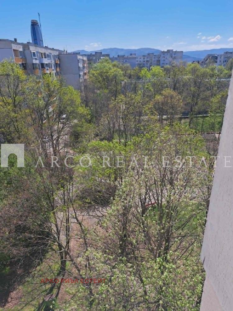 ������� 3-����� | Imot.bg � ����������� 8