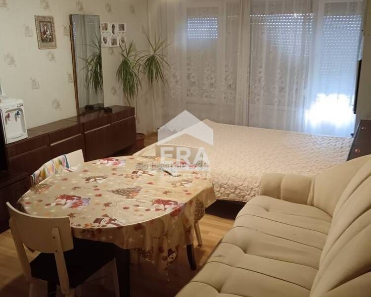������� 3-����� | Imot.bg � ����������� 3