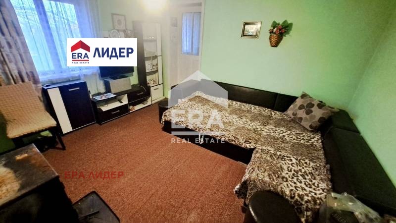 ������� ���� | Imot.bg � ����������� 12