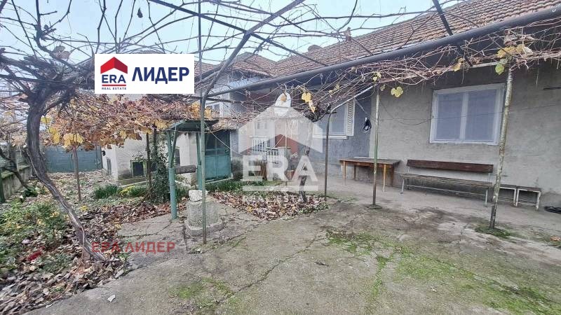 ������� ���� | Imot.bg � ����������� 6