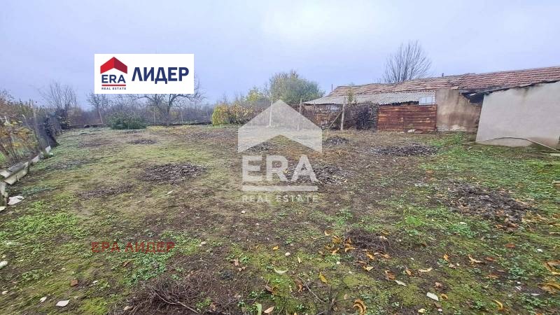 ������� ���� | Imot.bg � ����������� 17