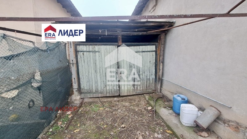 ������� ���� | Imot.bg � ����������� 3