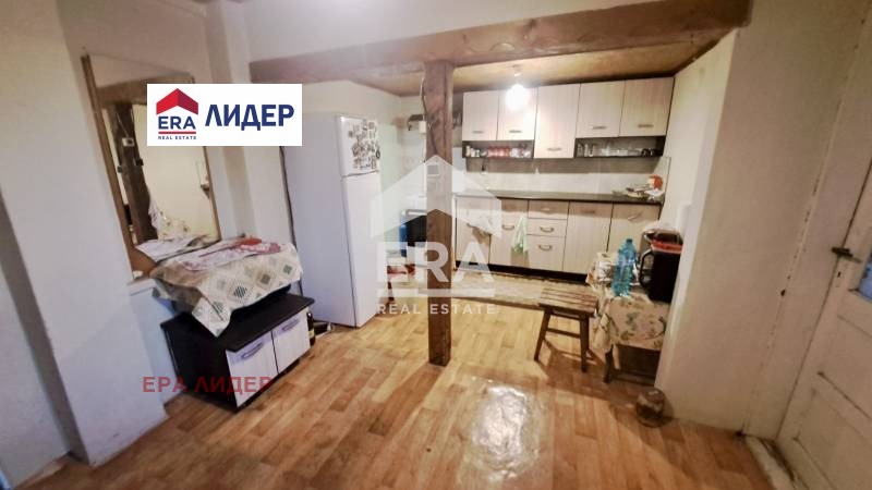 ������� ���� | Imot.bg � ����������� 10