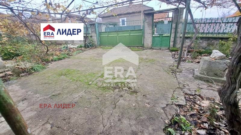 ������� ���� | Imot.bg � ����������� 15