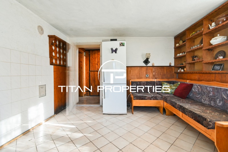 Продава КЪЩА в област София, с. Пролеша - 160 кв.м / 278 000 € » 543 720.74 лв., ТИТАН ПРОПЪРТИС РЕНТ