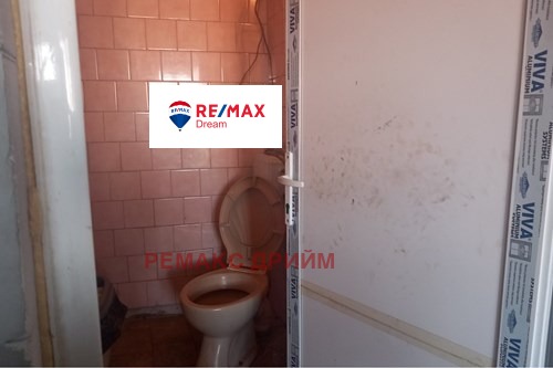 Продава ГАРАЖ | Imot.bg — изображение 5