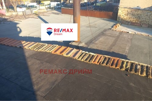 Продава ГАРАЖ | Imot.bg — изображение 4