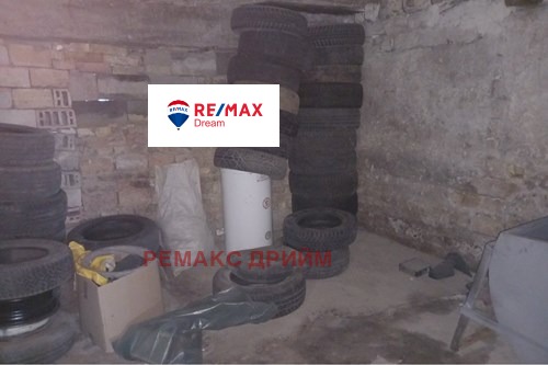 Продава ГАРАЖ | Imot.bg — изображение 6