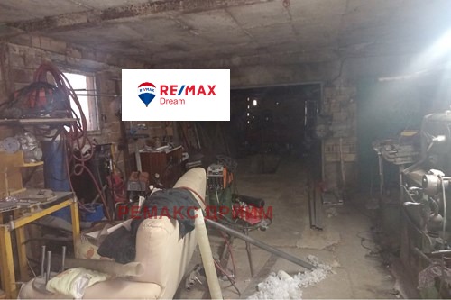 Продава ГАРАЖ | Imot.bg — изображение 7