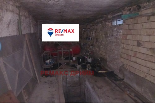 Продава ГАРАЖ | Imot.bg — изображение 2