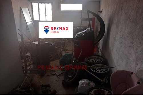 Продава ГАРАЖ | Imot.bg — изображение 8