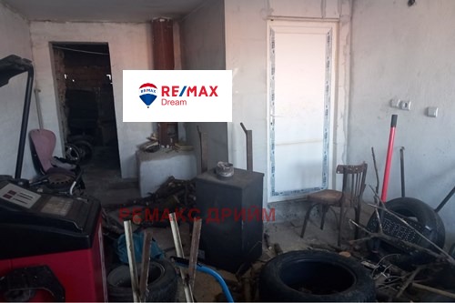 Продава ГАРАЖ | Imot.bg — изображение 3