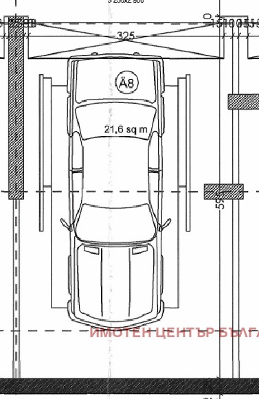 ������� ����� | Imot.bg � ����������� 4