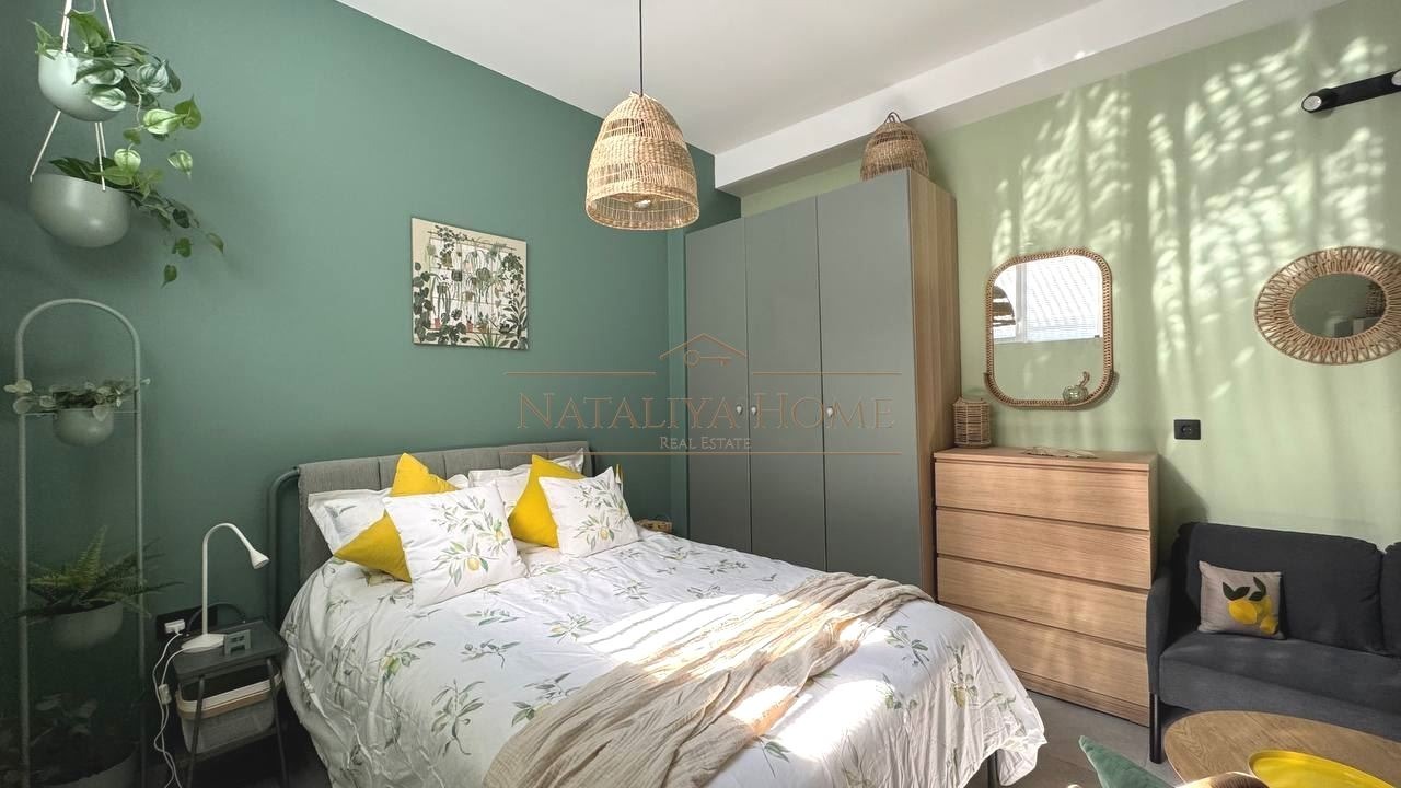 ������� 1-����� | Imot.bg � ����������� 3