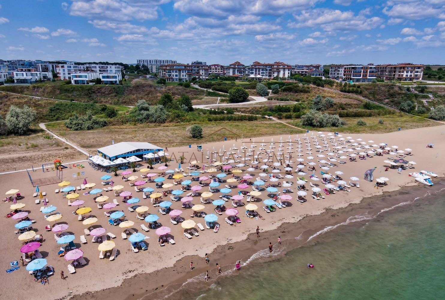 ������� 1-����� | Imot.bg � ����������� 9