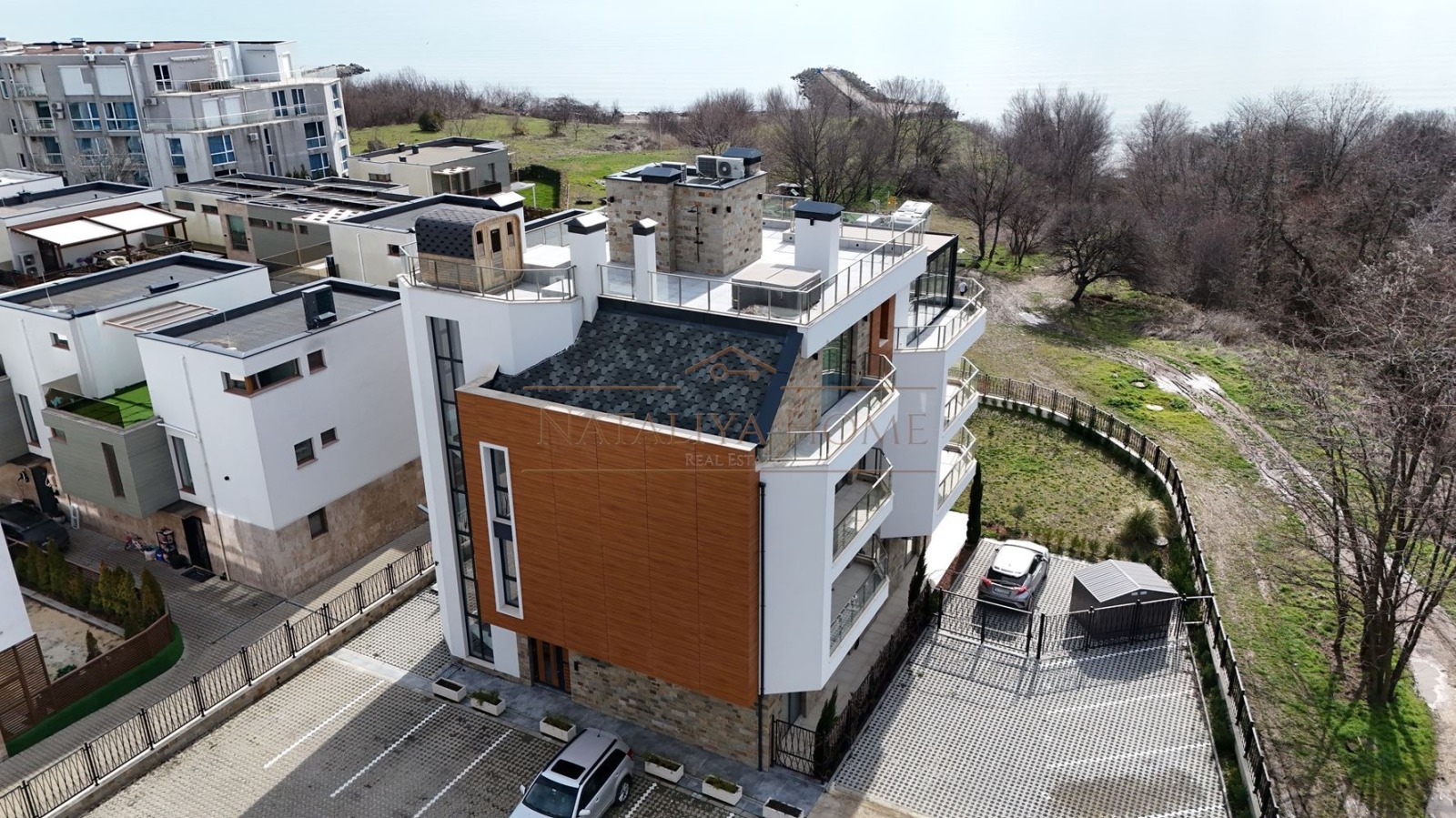 ������� 1-����� | Imot.bg � ����������� 1