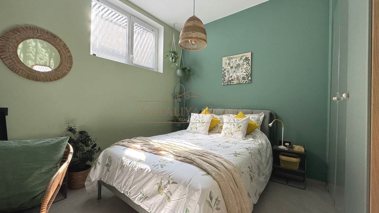 ������� 1-����� | Imot.bg � ����������� 2