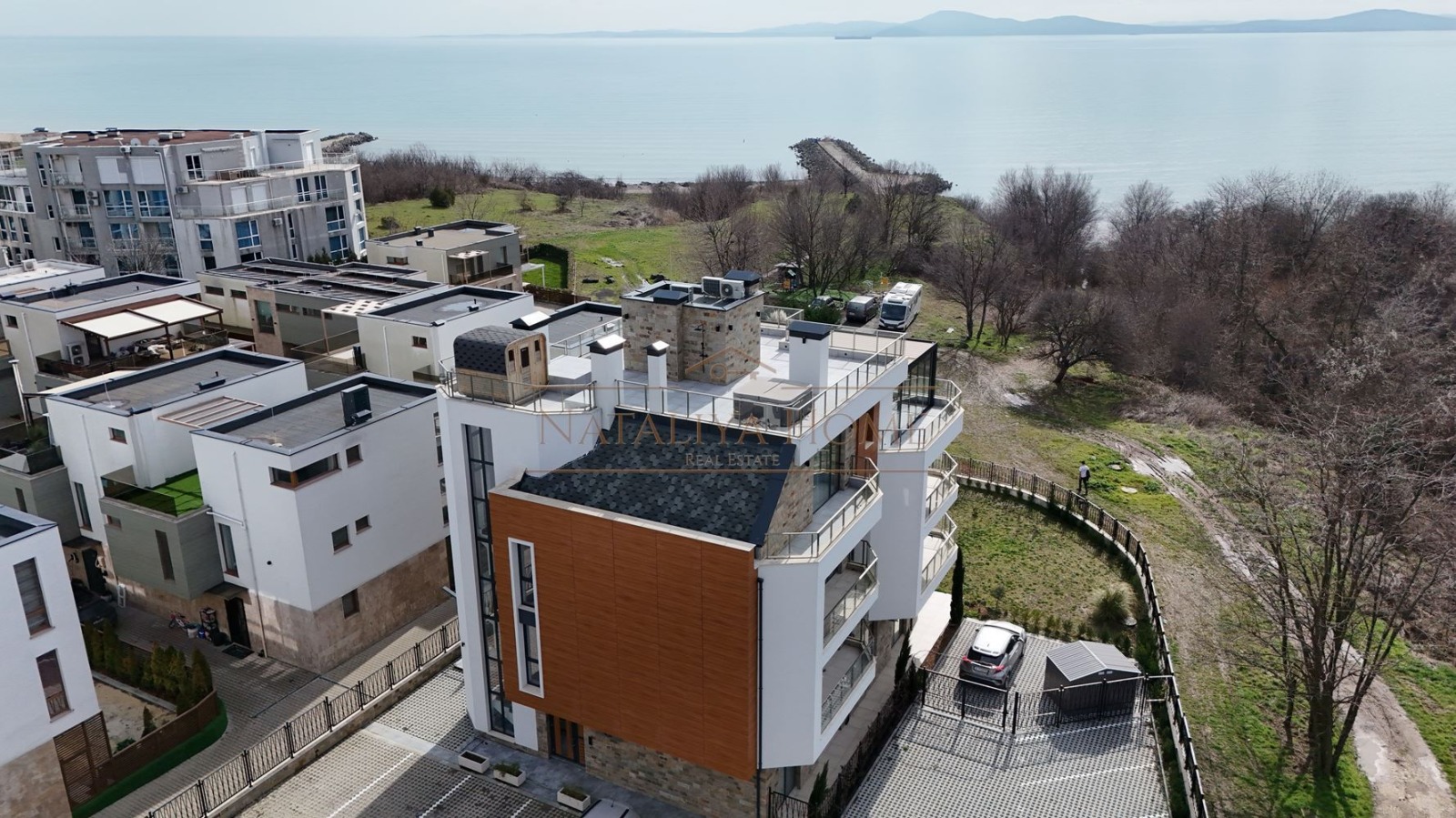 ������� 1-����� | Imot.bg � ����������� 9