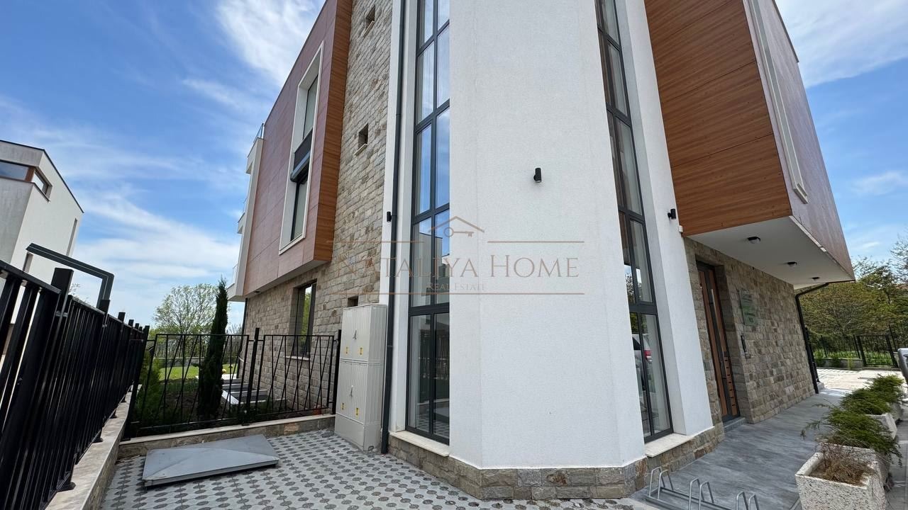 ������� 1-����� | Imot.bg � ����������� 8