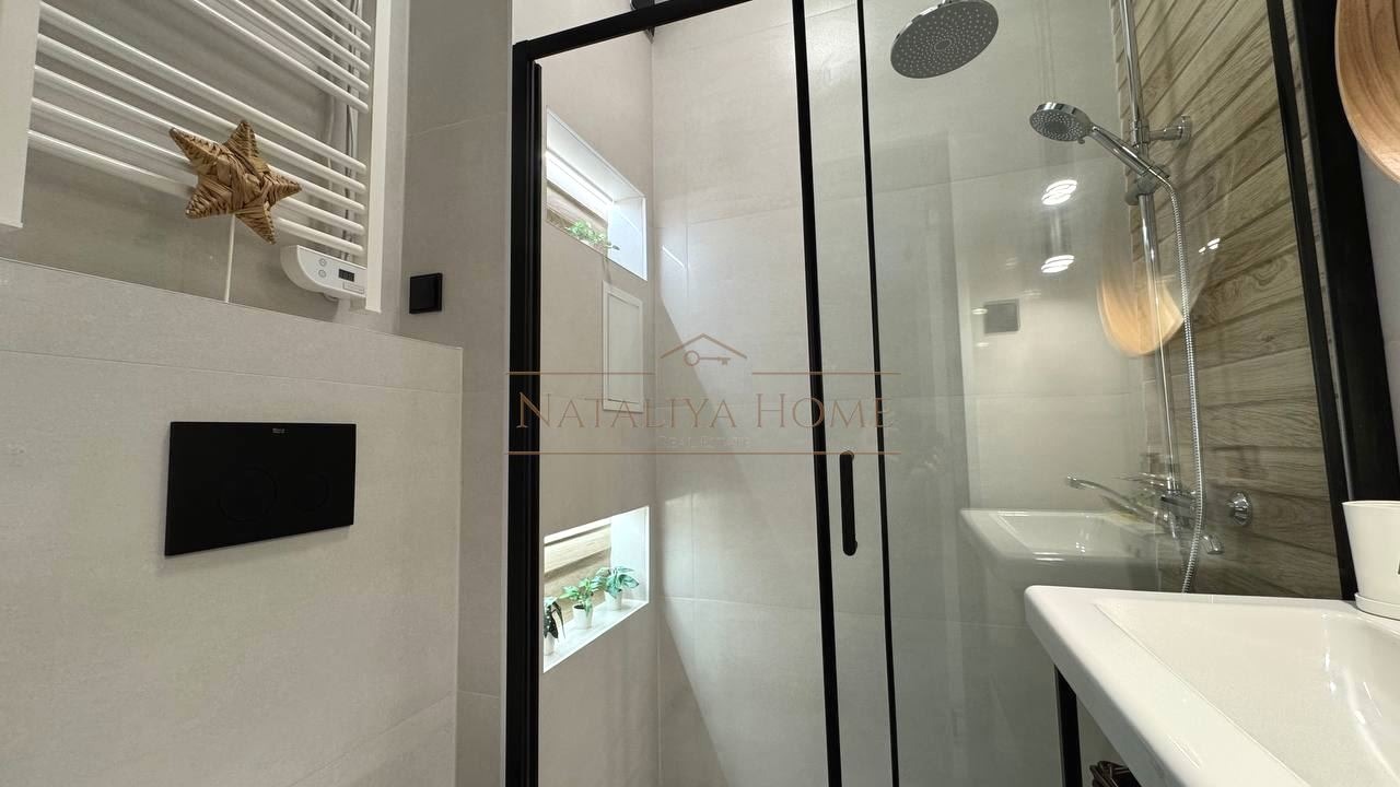 ������� 1-����� | Imot.bg � ����������� 7